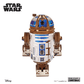 R2-D2™