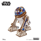 R2-D2™