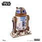 R2-D2™