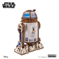 R2-D2™