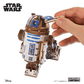 R2-D2™