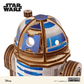 R2-D2™