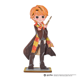 Ronald Weasley™