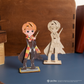 Ronald Weasley™