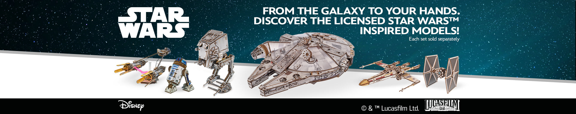 Master Your Own Mechanical Masterpiece