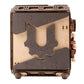 Safe Too