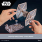 TIE Fighter™