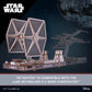 TIE Fighter™