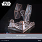 TIE Fighter™