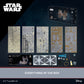 TIE Fighter™