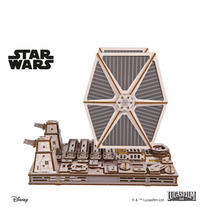 TIE Fighter™