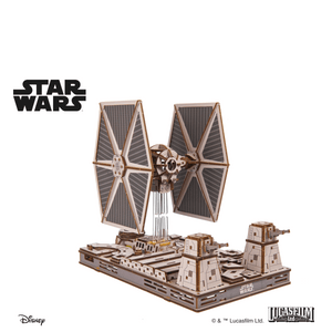 TIE Fighter™