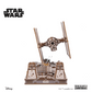 TIE Fighter™ 