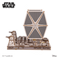 TIE Fighter™