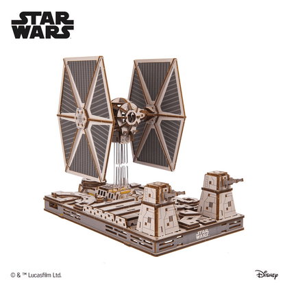 TIE Fighter™