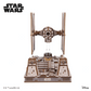 TIE Fighter™