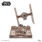 TIE Fighter™