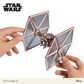 TIE Fighter™