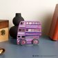 Magicobus™