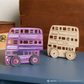 Magicobus™