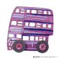 Magicobus™