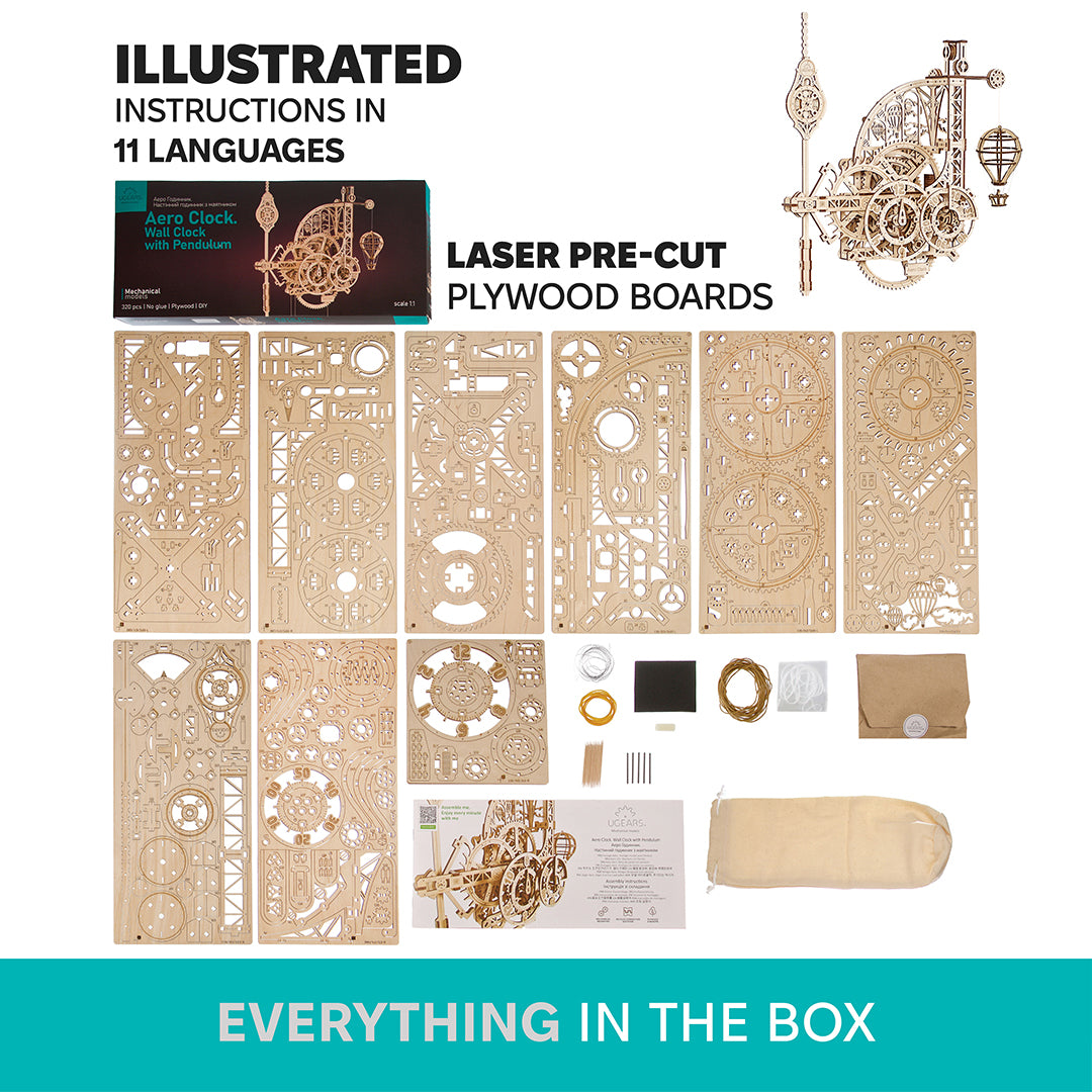 Plato Desechable Realizar Un Reloj De Carton Plato Desechable Como