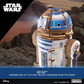 R2-D2™