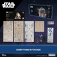R2-D2™