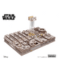 Luke Skywalker`s X-Wing Starfighter™