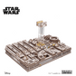 X-Wing Starfighter von Luke Skywalker™