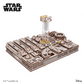 Luke Skywalker`s X-Wing Starfighter™