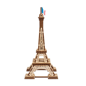 Torre Paris
