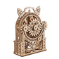 Vintage Alarm Clock