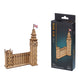 Big Ben