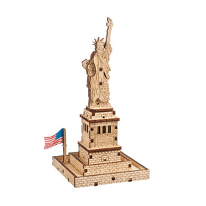 Freiheitsstatue