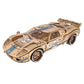 Racing Cars Bundle