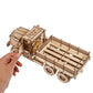 Cargo Truck