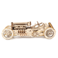 Voiture Grand Prix U-9