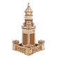 Faro de Alejandría
