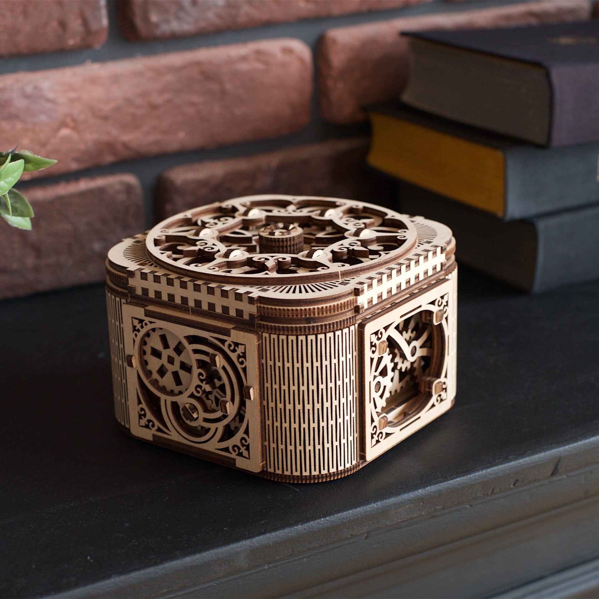 レノックスのハッピーバースデ−treasure box レノックスのハッピーバースデ−treasure box lenox treasure box