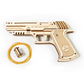 Pistolet Wolf-01