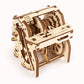 Gearbox