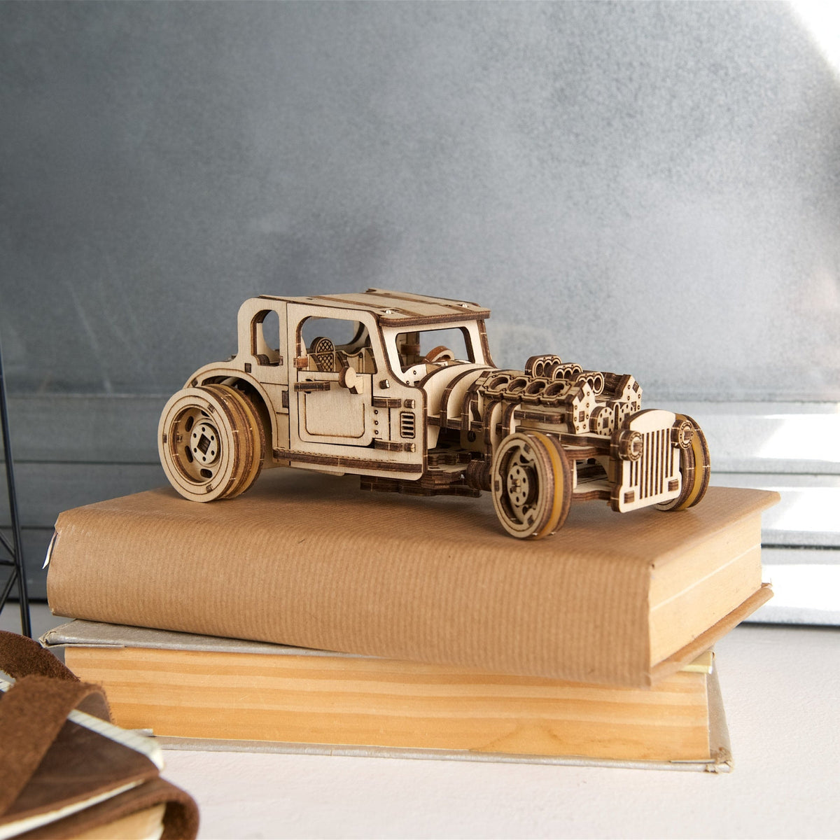 Hot Rod Computer Mouse Hot Rod Furious Mouse