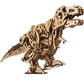 Tyrannosaure rex