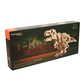 Tyrannosaure rex