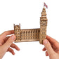 Big Ben