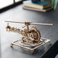 Mini Helicopter