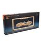 Roadster MK3 Puzzle 2,5D