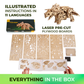 Triceratops