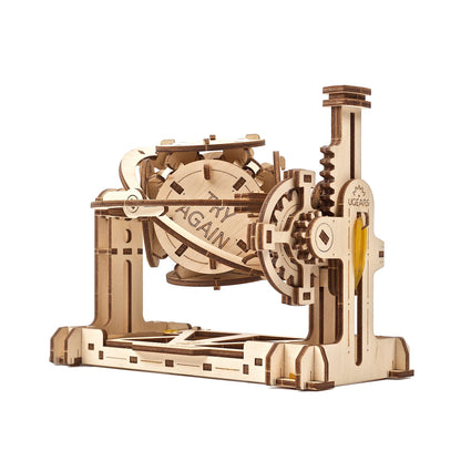 Zufallsgenerator